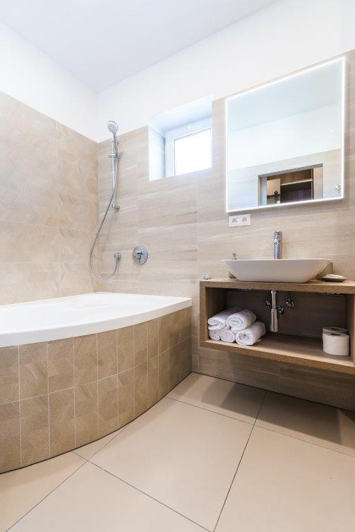Hotel Jitrenka Konstantinovy Lázně Eksteriør billede